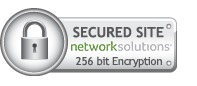 Secured Site